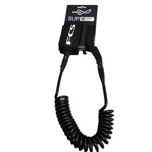 Fcs 10 SUP leash